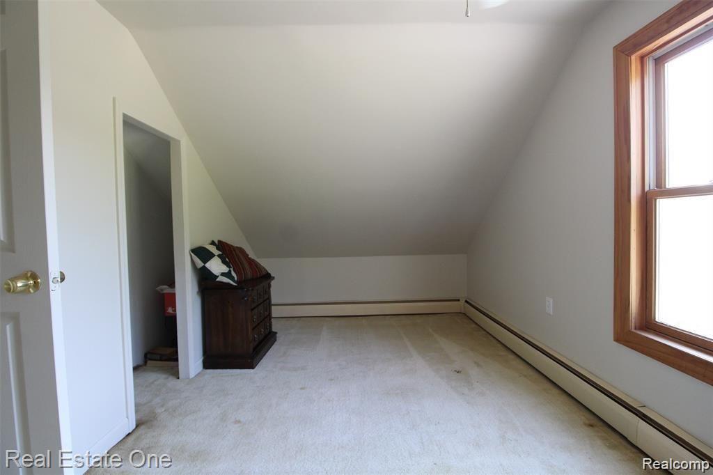 4467 Millis Road North Branch, MI 48461 - Photo 25 of 37 MILLLIS 17.jpg
