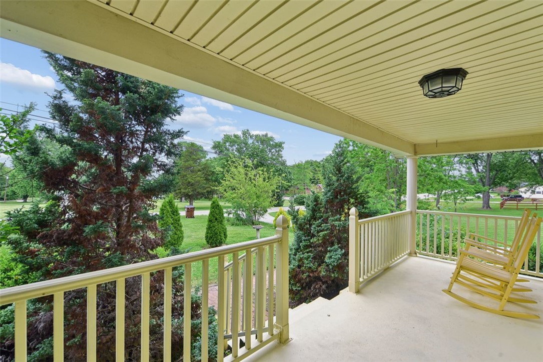 3249 Hamilton Scipio Road Hamilton, OH 45013 - Photo 44 of 70