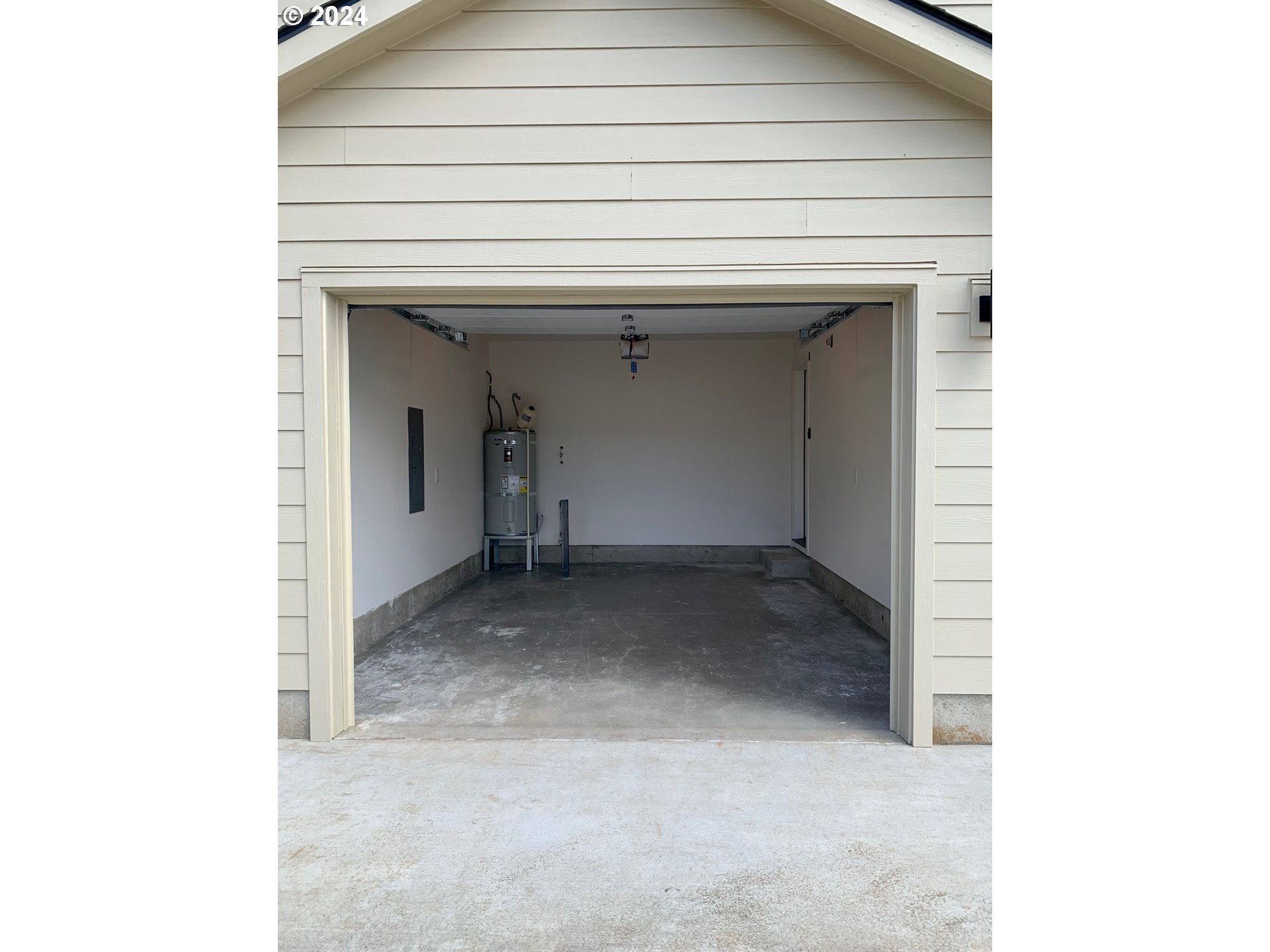 1016 Peach Road Winlock, WA 98596 - Photo 14 of 43