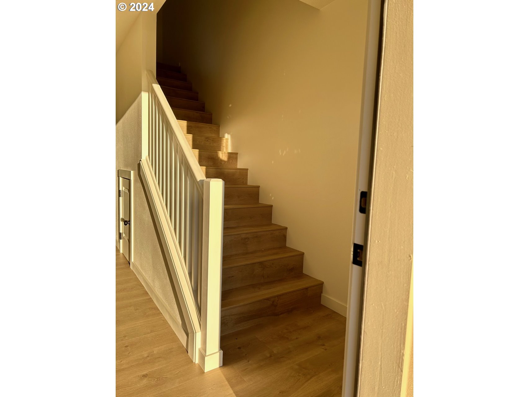 1016 Peach Road Winlock, WA 98596 - Photo 21 of 43 a view of entryway