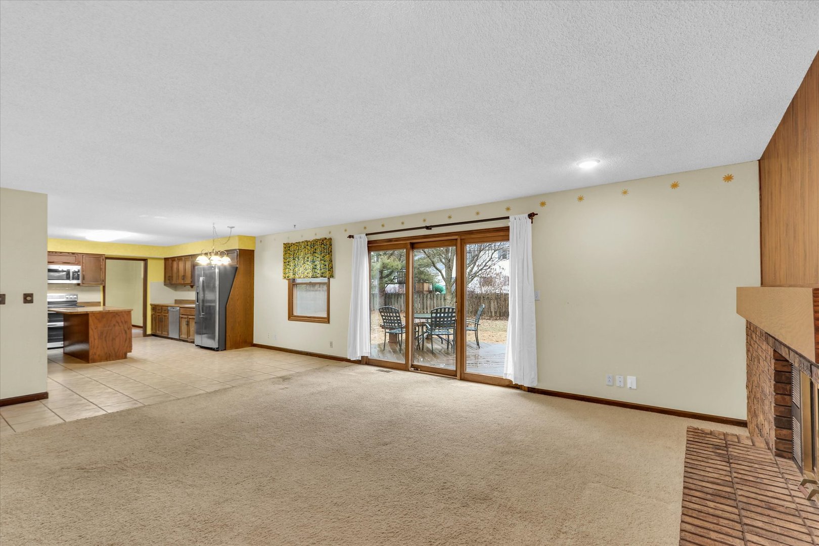 1914 Trout Valley Road Champaign, IL 61822 - Photo 17 of 40 Gallery Image 17