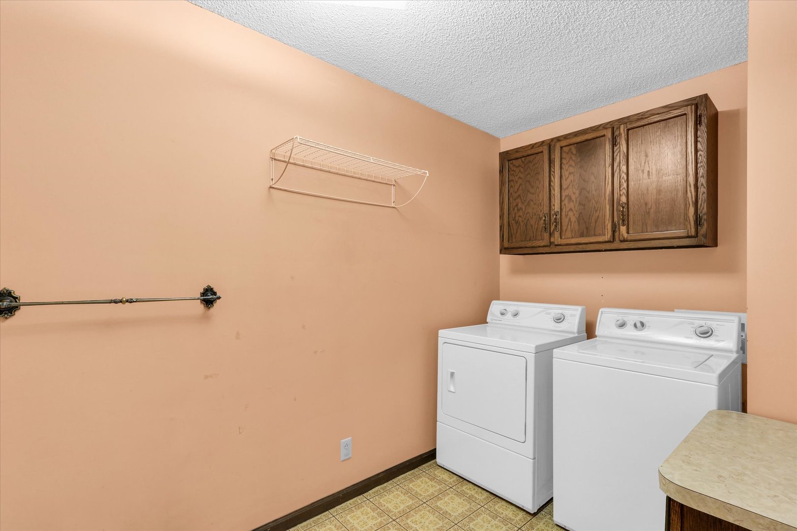 1914 Trout Valley Road Champaign, IL 61822 - Photo 20 of 40 Gallery Image 20