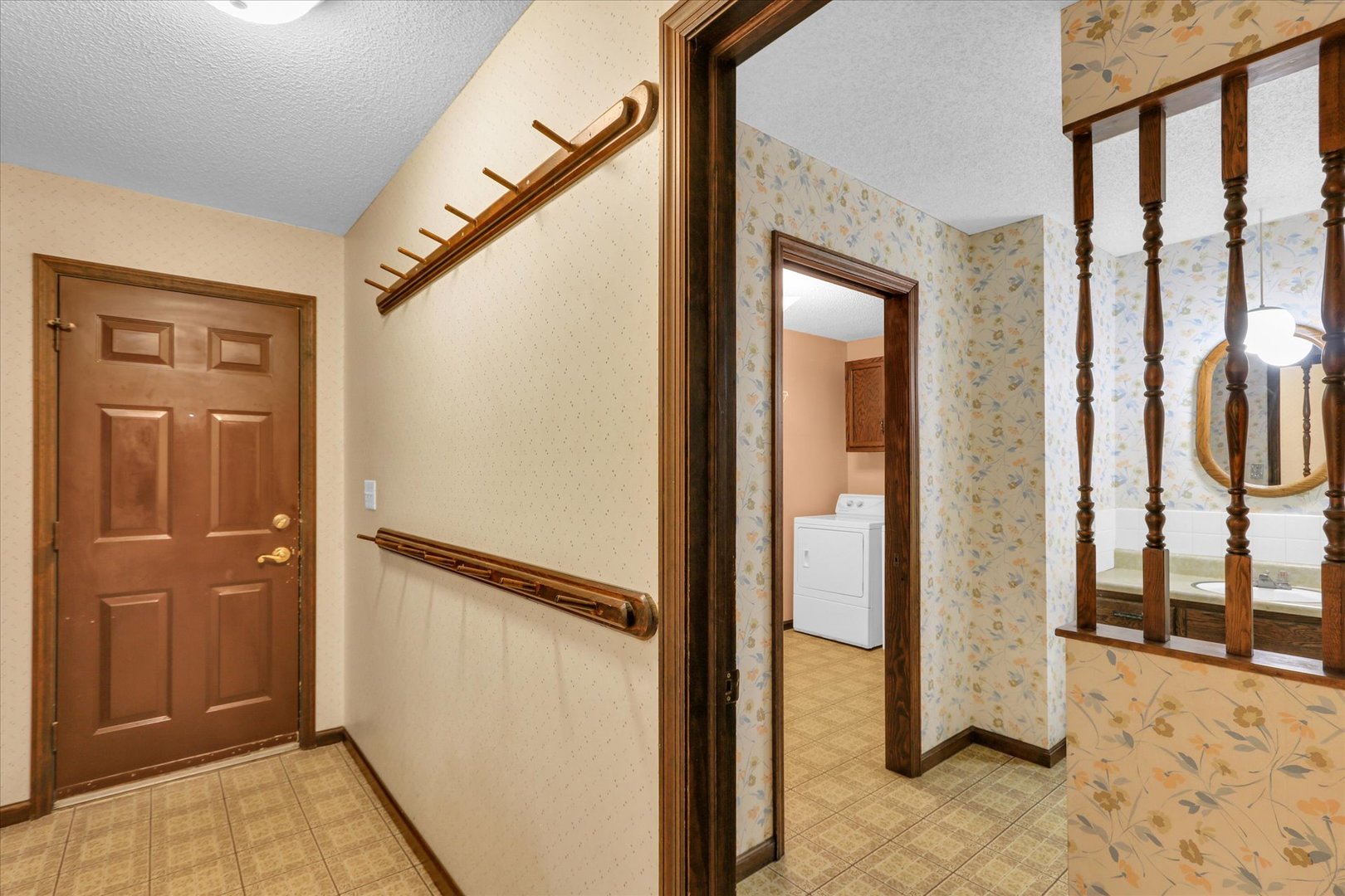1914 Trout Valley Road Champaign, IL 61822 - Photo 21 of 40 Gallery Image 21