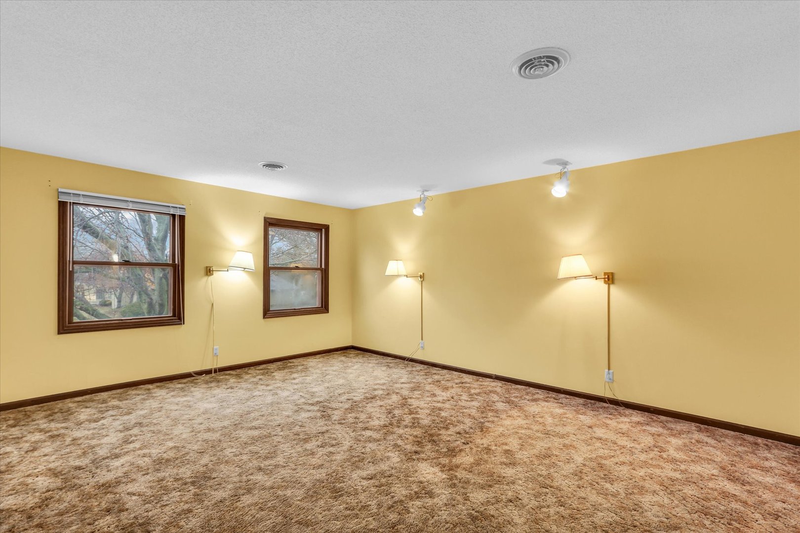 1914 Trout Valley Road Champaign, IL 61822 - Photo 22 of 40 Gallery Image 22