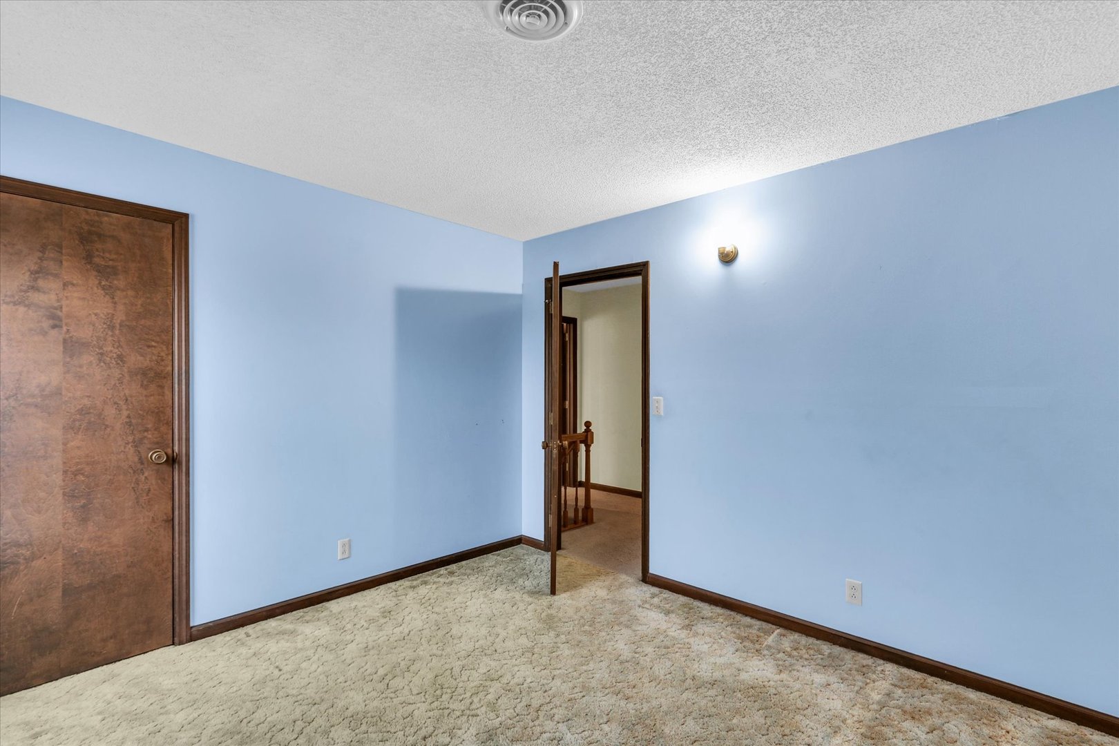 1914 Trout Valley Road Champaign, IL 61822 - Photo 27 of 40 Gallery Image 27