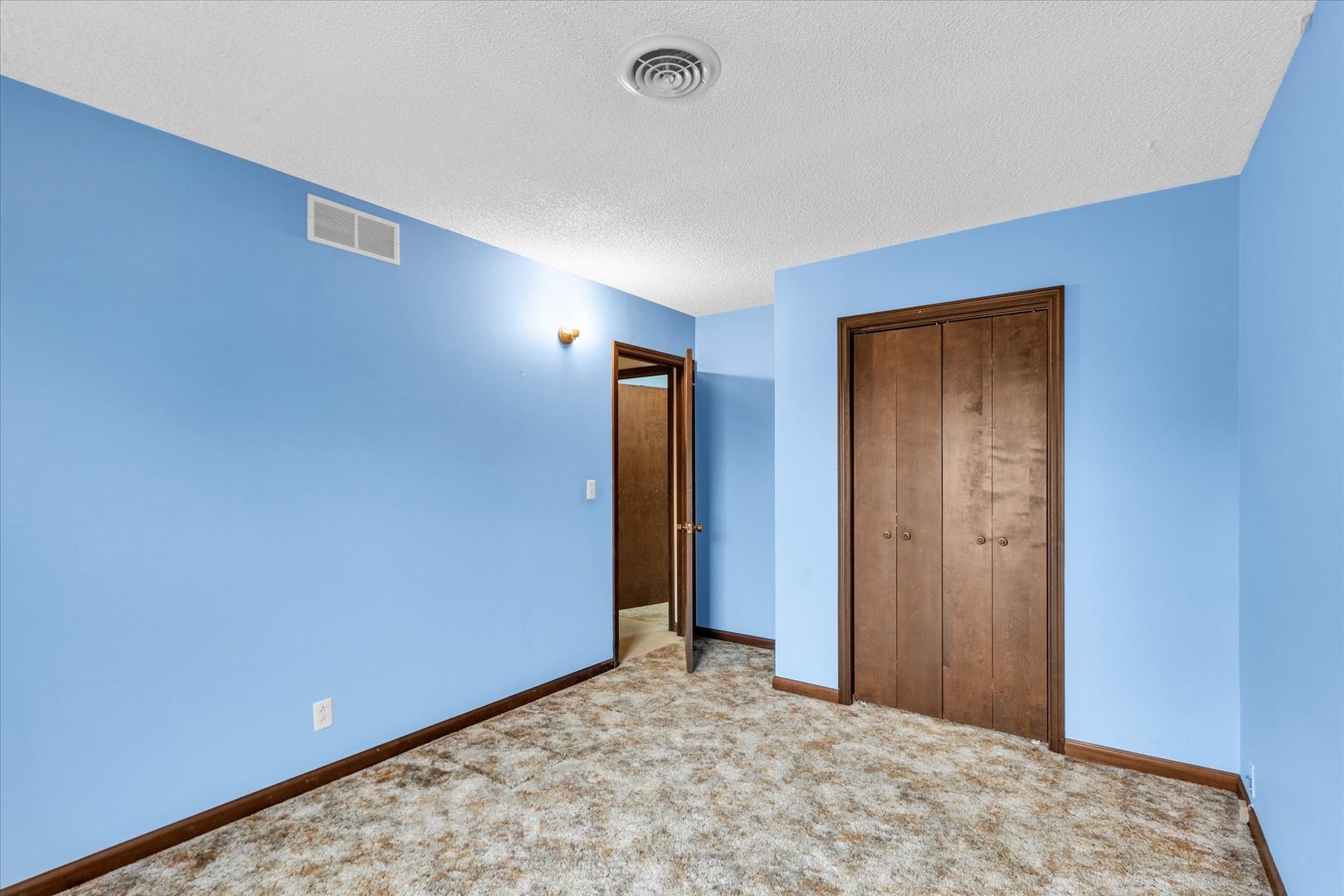 1914 Trout Valley Road Champaign, IL 61822 - Photo 29 of 40 Gallery Image 29
