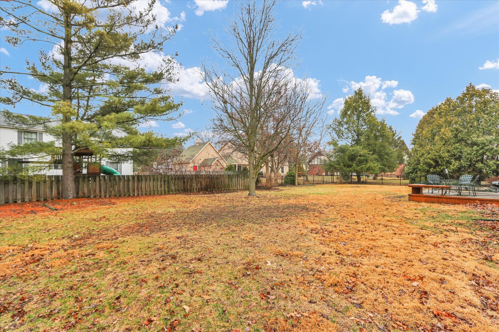 1914 Trout Valley Road Champaign, IL 61822 - Photo 33 of 40 Gallery Image 33