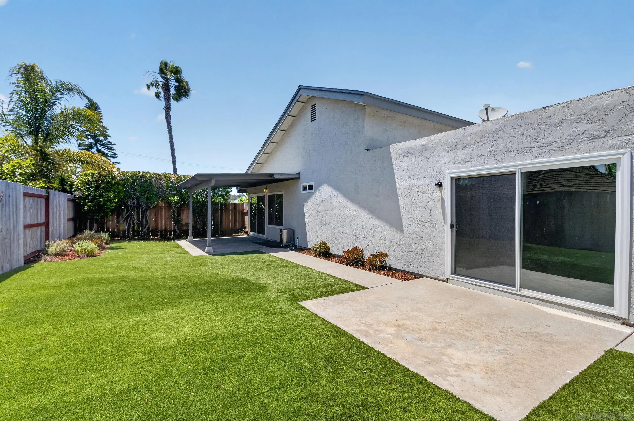 1503 Tucker Lane Encinitas, CA 92024 - Photo 45 of 50