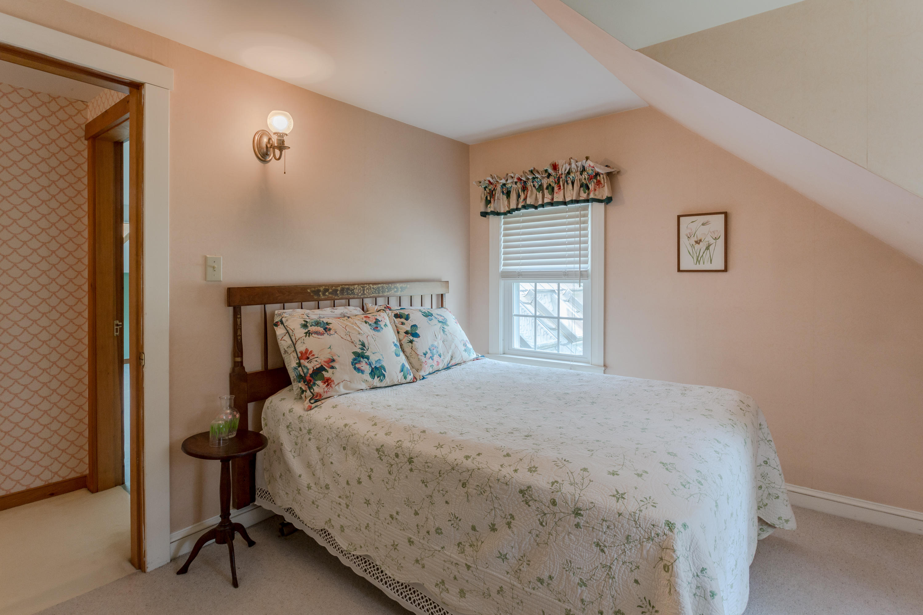 222 Huddle Road New Harbor, ME 04554 - Photo 29 of 34 32-222HuddleRd-Bristol-KS