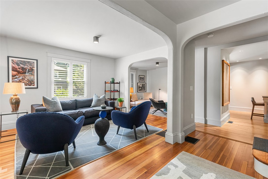 10 Pine Road Sharon, MA 02067 - Photo 11 of 42