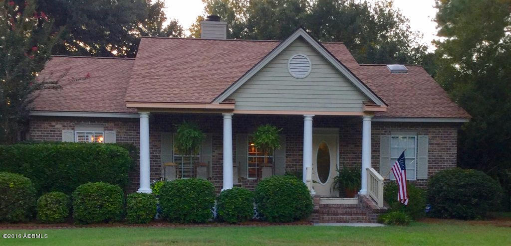 1015 Pine Martin Road Beaufort, SC 29902 - Photo 1 of 1 ISeg1cju4ov6ro1000000000