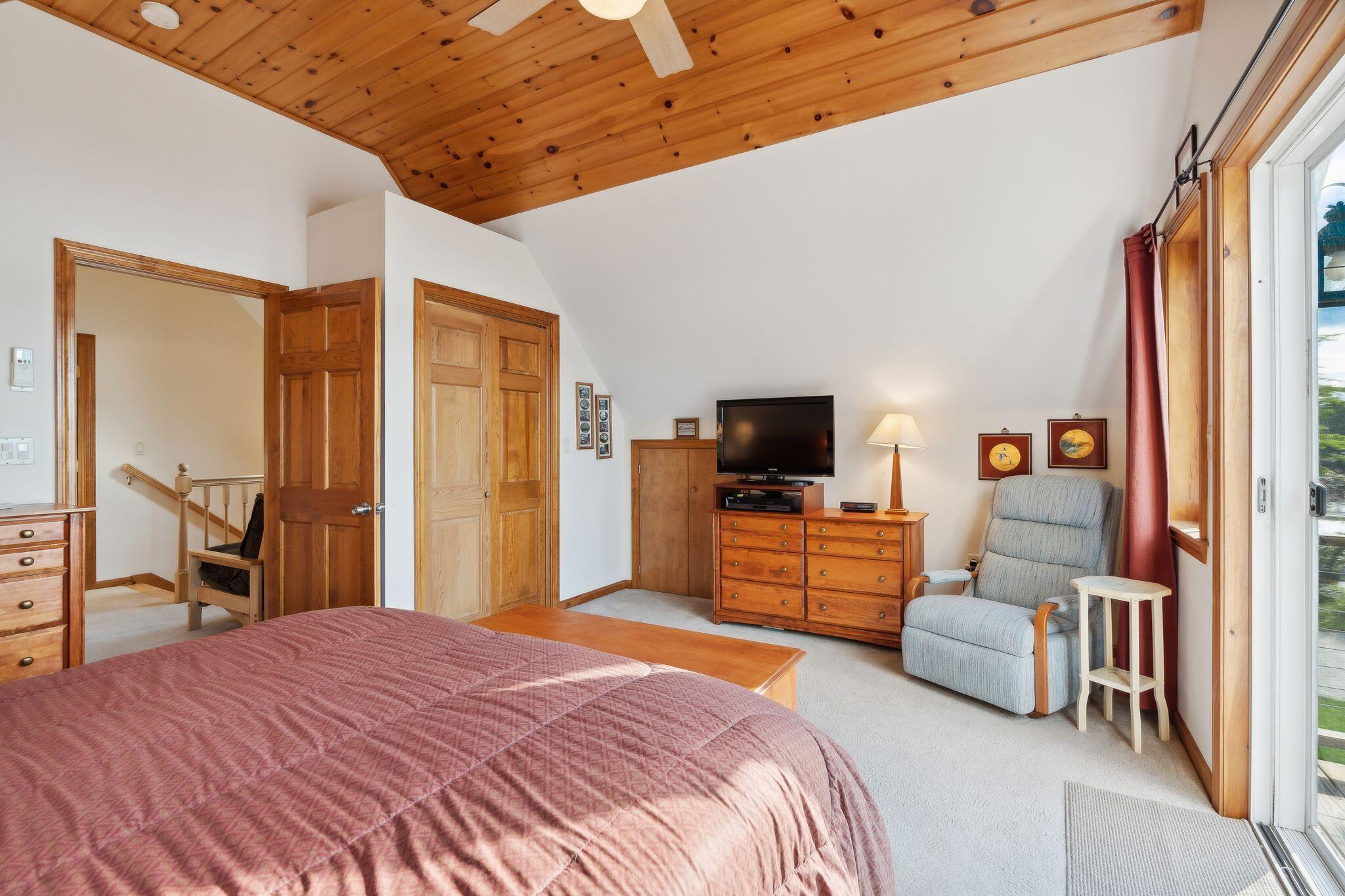 222 Hawk Road Acton, ME 04001 - Photo 25 of 44 46_DSC04544