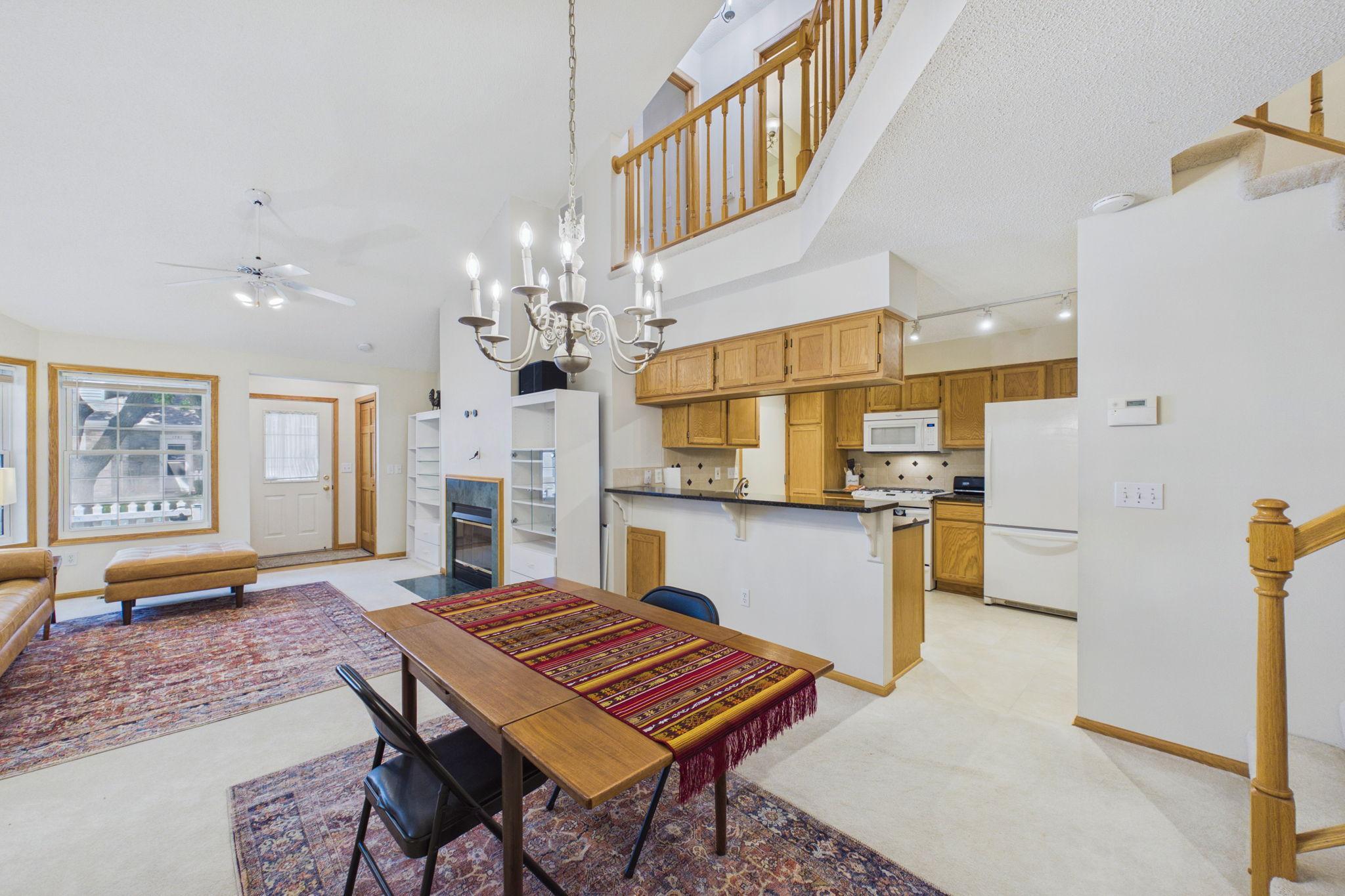 1744 Maple Court Falcon Heights, MN 55113 - Photo 9 of 28 Gallery Image 9