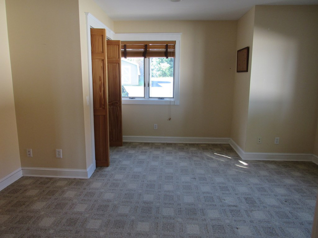 103 Blair Road Plattsburgh, NY 12901 - Photo 28 of 48 Gallery Image 28
