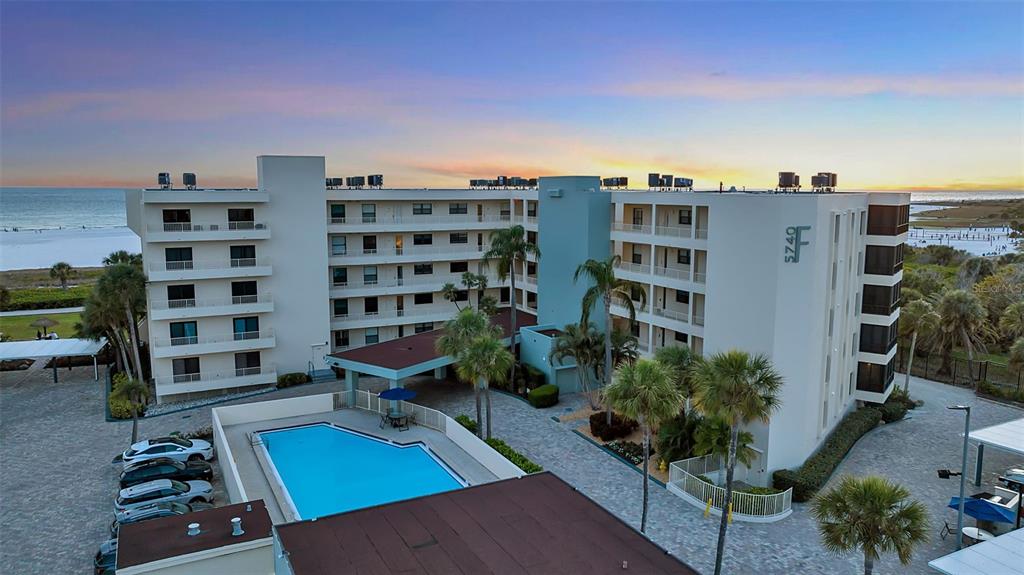 5740 Midnight Pass Road, Unit 403 Sarasota, FL 34242 - Photo 54 of 76