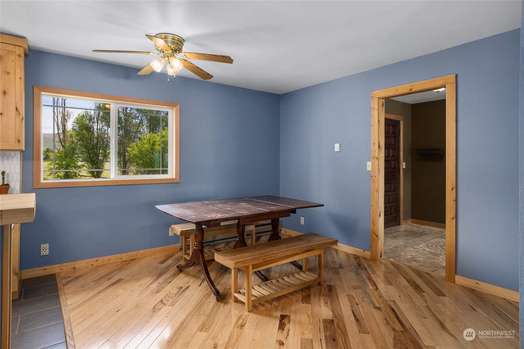 6330 4th Parallel Road Ellensburg, WA 98926 - Photo 16 of 40 Gallery Image 16