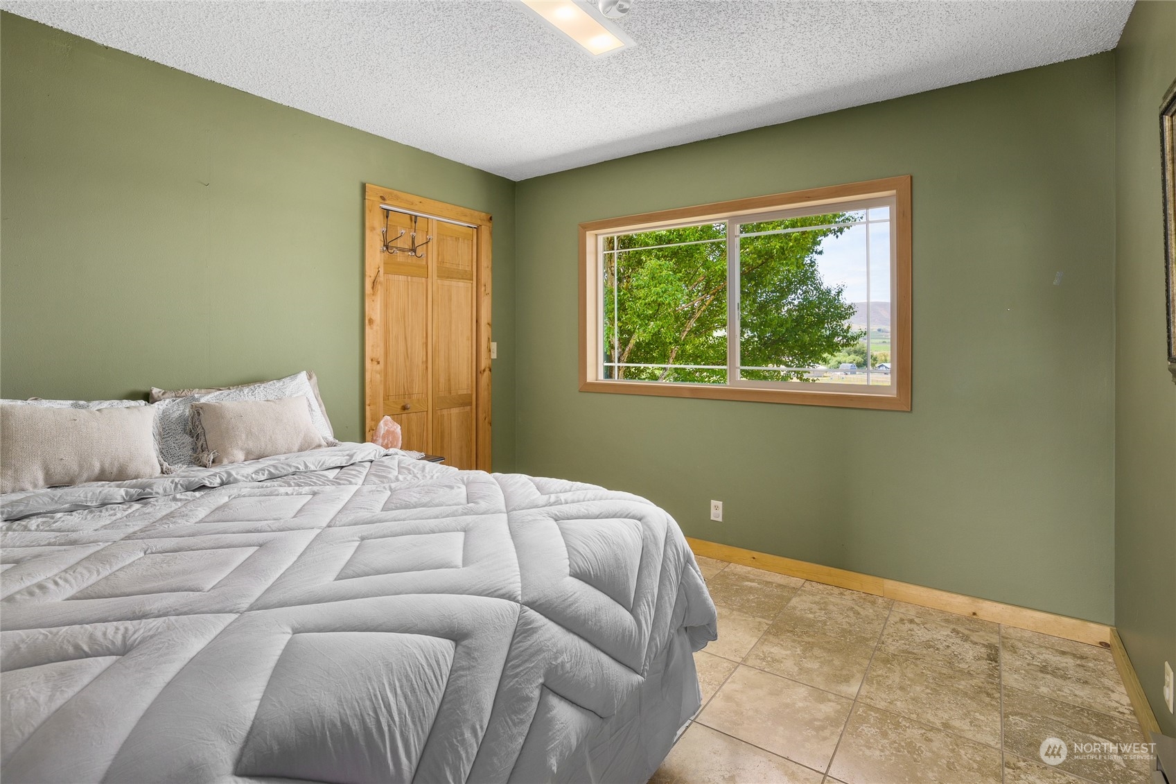 6330 4th Parallel Road Ellensburg, WA 98926 - Photo 20 of 40 Gallery Image 20