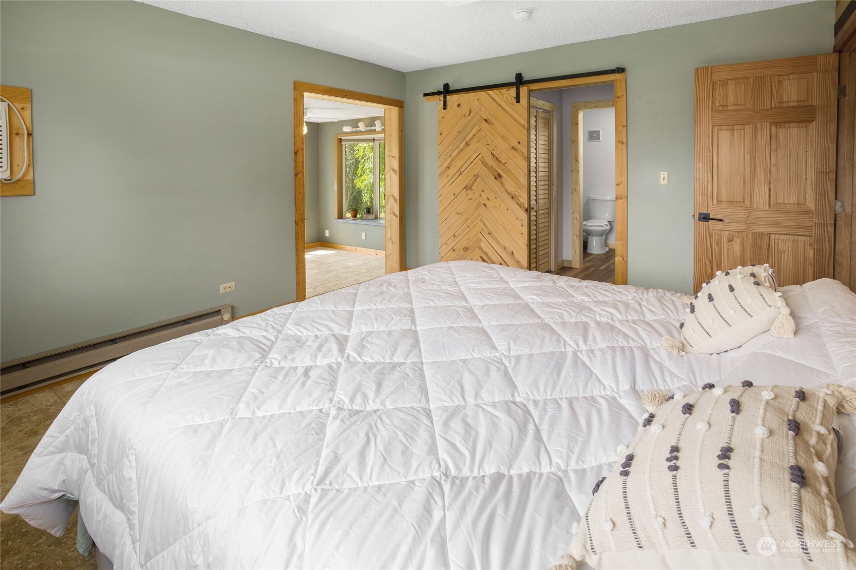 6330 4th Parallel Road Ellensburg, WA 98926 - Photo 21 of 40 Gallery Image 21