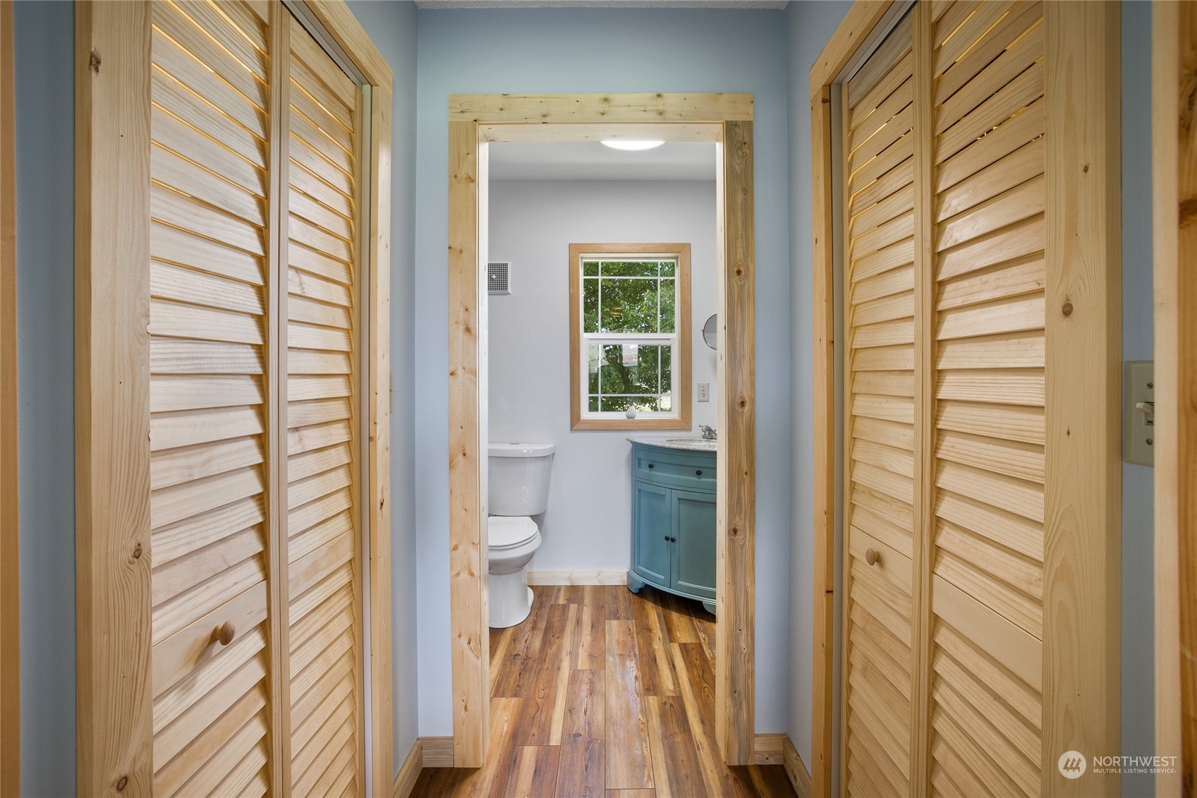 6330 4th Parallel Road Ellensburg, WA 98926 - Photo 22 of 40 Gallery Image 22