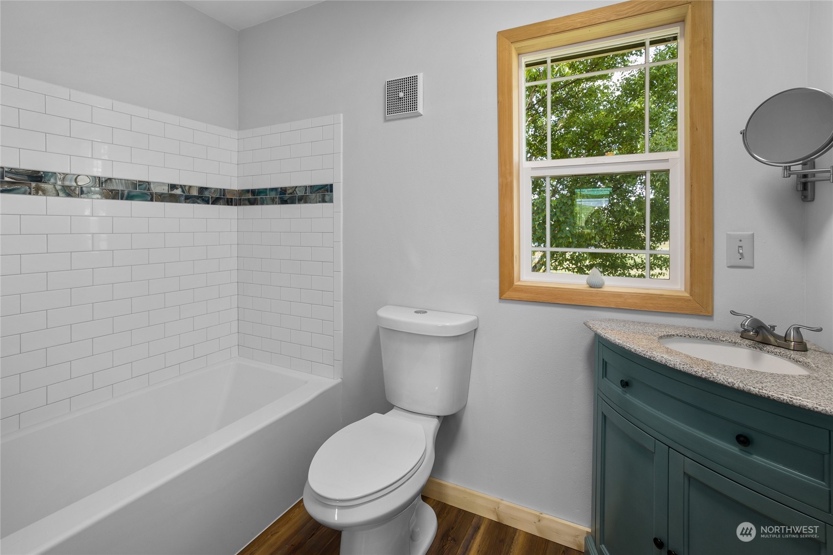 6330 4th Parallel Road Ellensburg, WA 98926 - Photo 23 of 40 Gallery Image 23