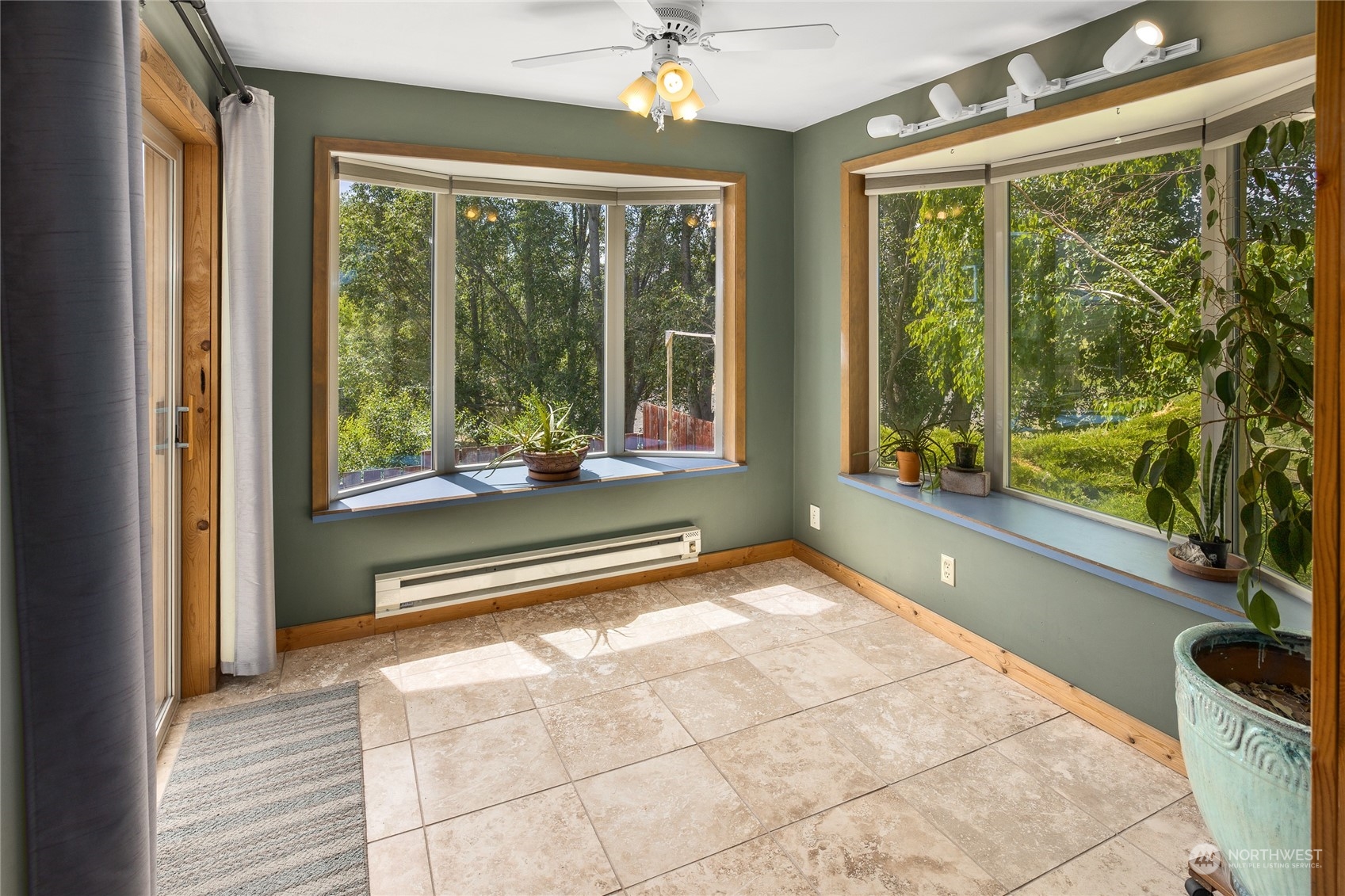 6330 4th Parallel Road Ellensburg, WA 98926 - Photo 25 of 40 Gallery Image 25