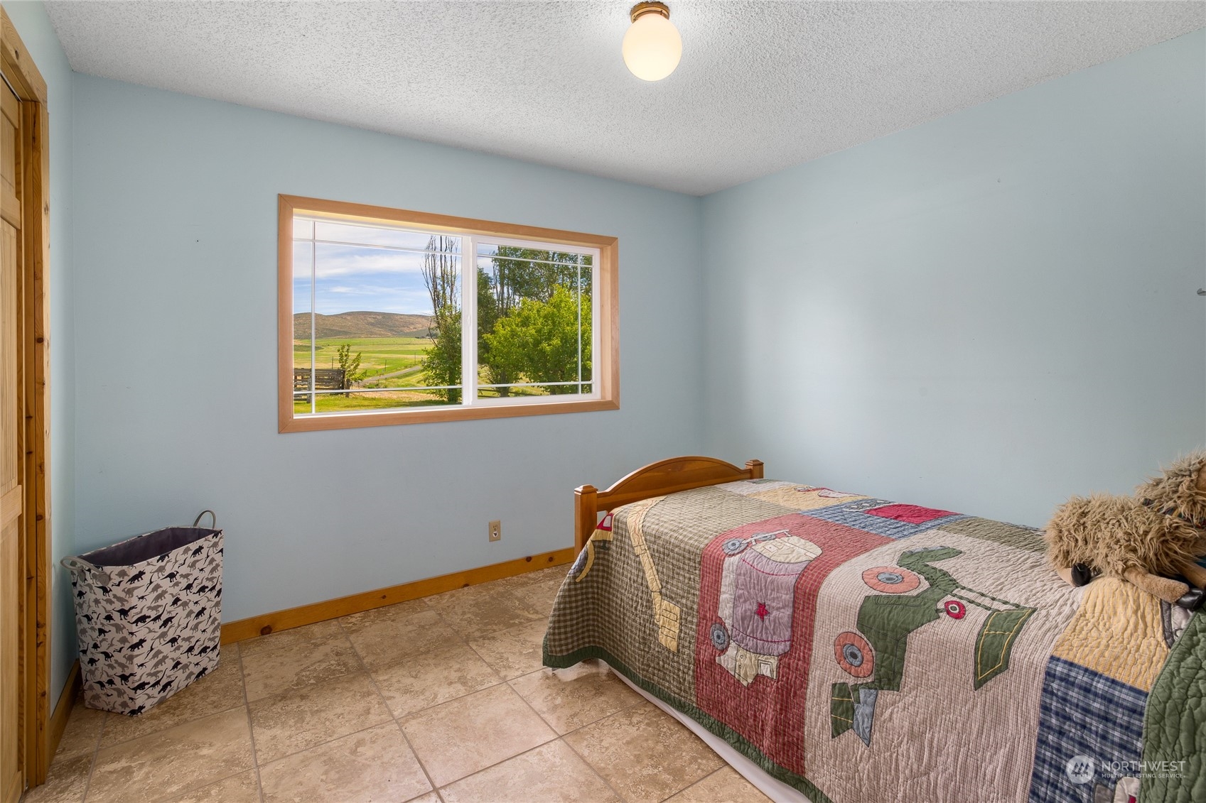 6330 4th Parallel Road Ellensburg, WA 98926 - Photo 26 of 40 Gallery Image 26