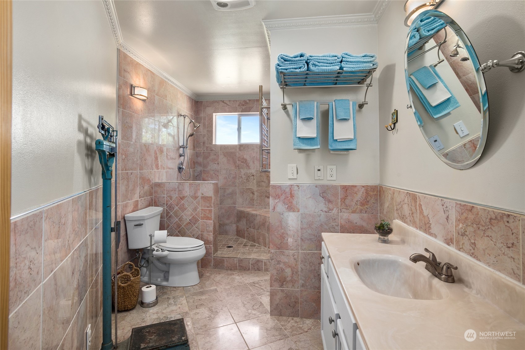 6330 4th Parallel Road Ellensburg, WA 98926 - Photo 27 of 40 Gallery Image 27