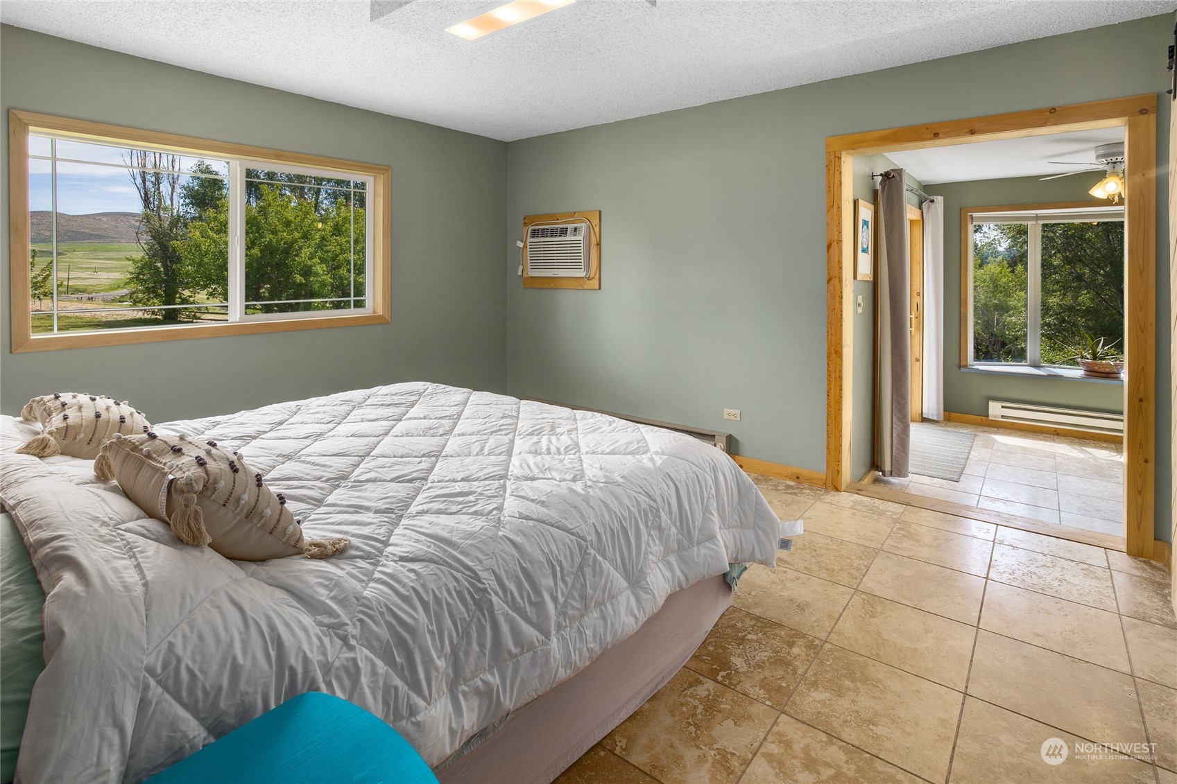 6330 4th Parallel Road Ellensburg, WA 98926 - Photo 28 of 40 Gallery Image 28