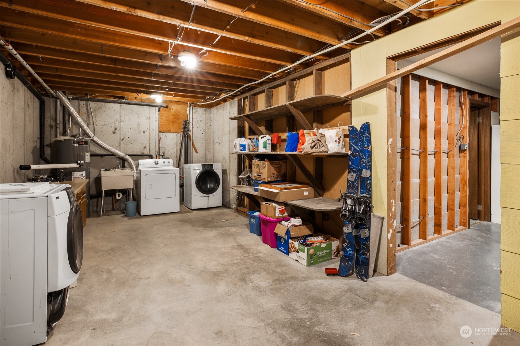 6330 4th Parallel Road Ellensburg, WA 98926 - Photo 30 of 40 Gallery Image 30