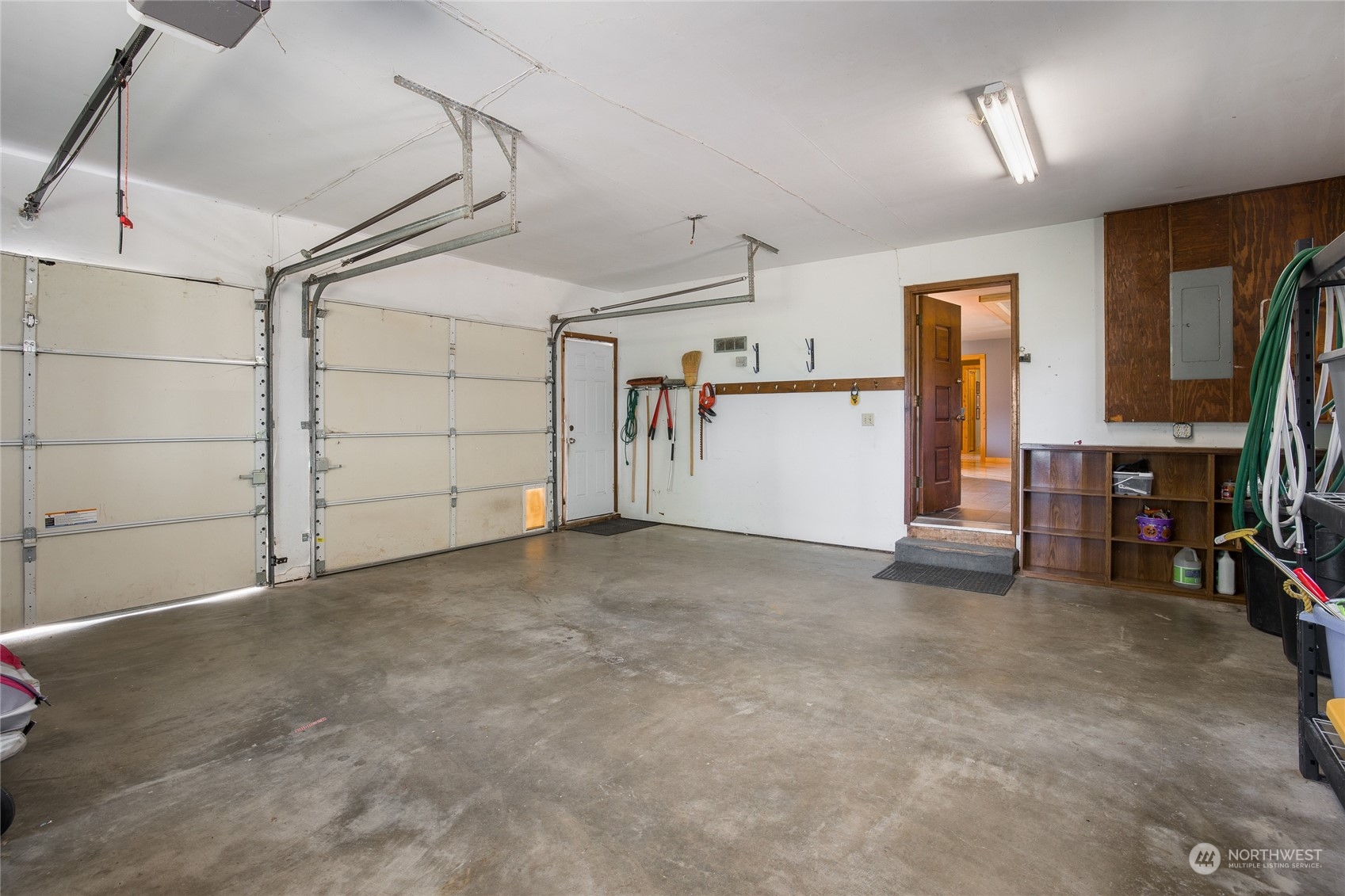 6330 4th Parallel Road Ellensburg, WA 98926 - Photo 31 of 40 Gallery Image 31