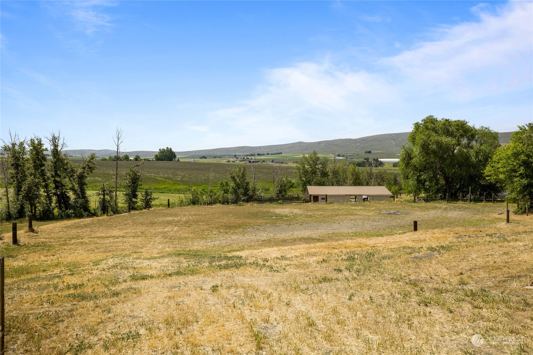 6330 4th Parallel Road Ellensburg, WA 98926 - Photo 36 of 40 Gallery Image 36