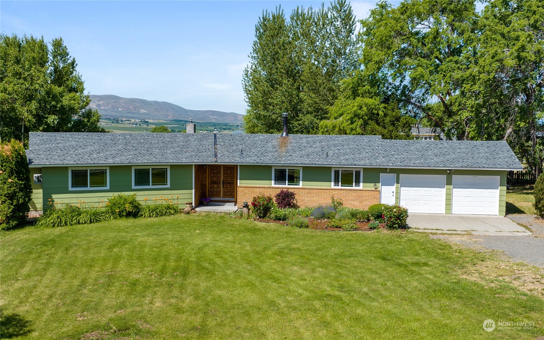 6330 4th Parallel Road Ellensburg, WA 98926 - Photo 40 of 40 Gallery Image 40