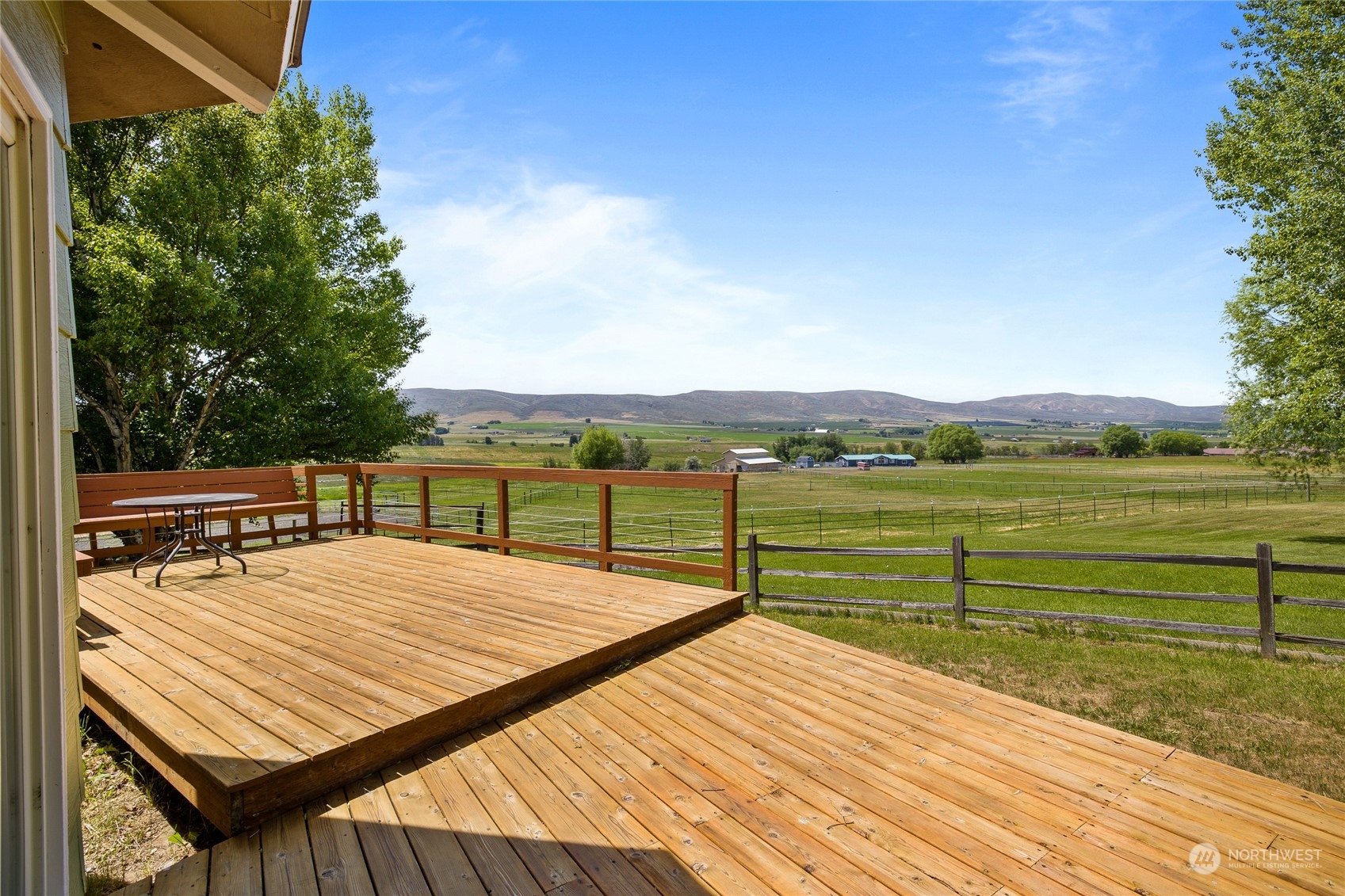 6330 4th Parallel Road Ellensburg, WA 98926 - Photo 9 of 40 Gallery Image 9