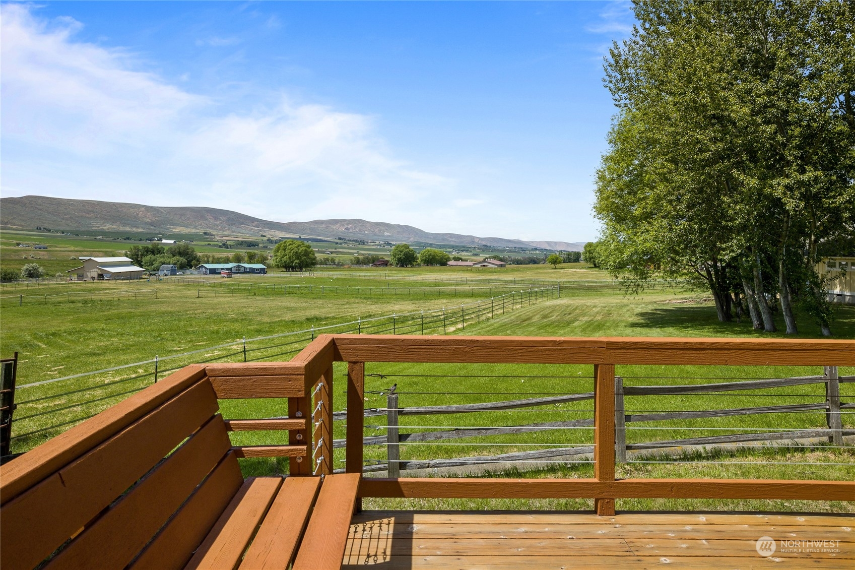 6330 4th Parallel Road Ellensburg, WA 98926 - Photo 10 of 40 Gallery Image 10