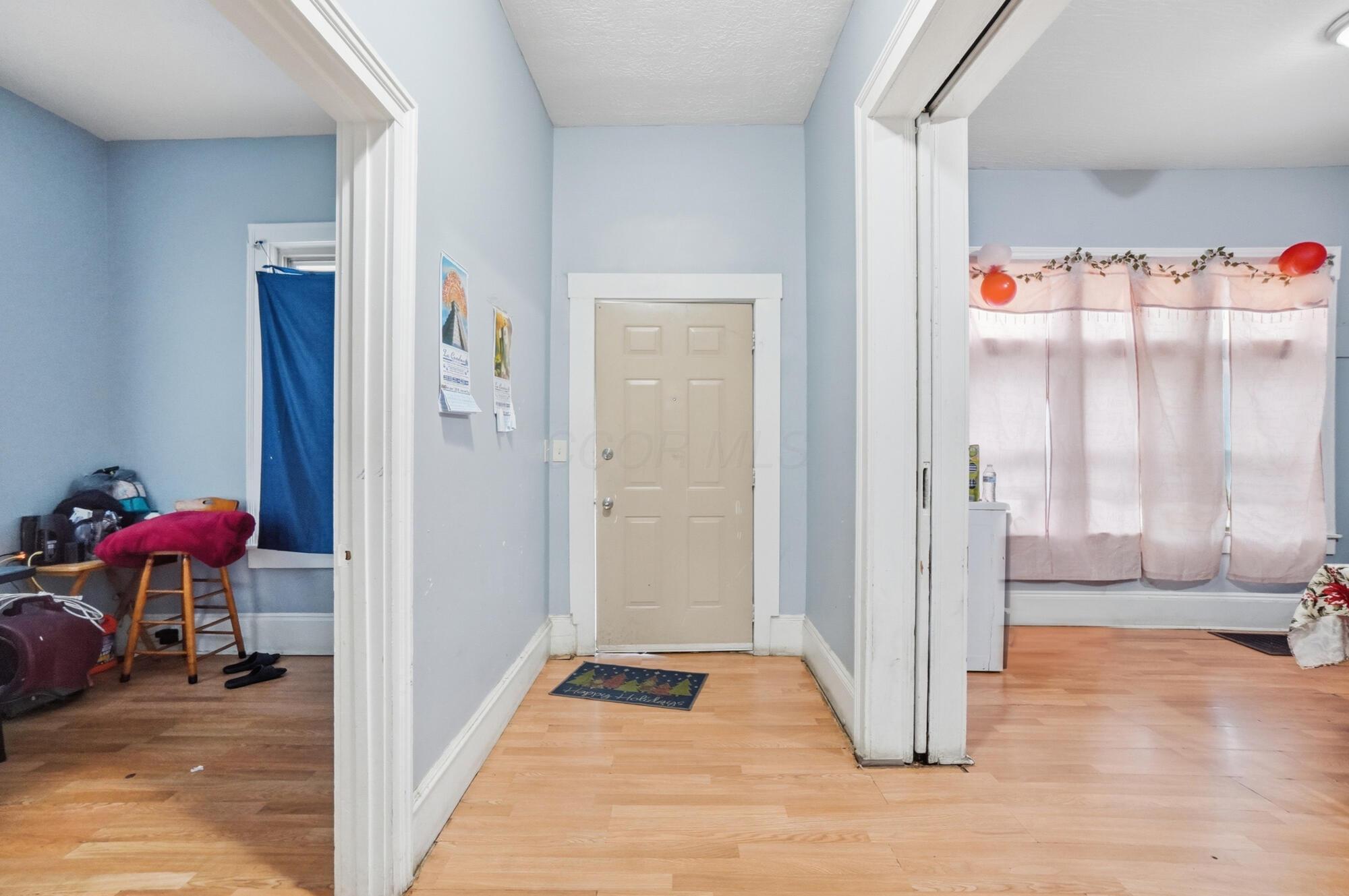 1501 East High Street Springfield, OH 45505 - Photo 22 of 45 028