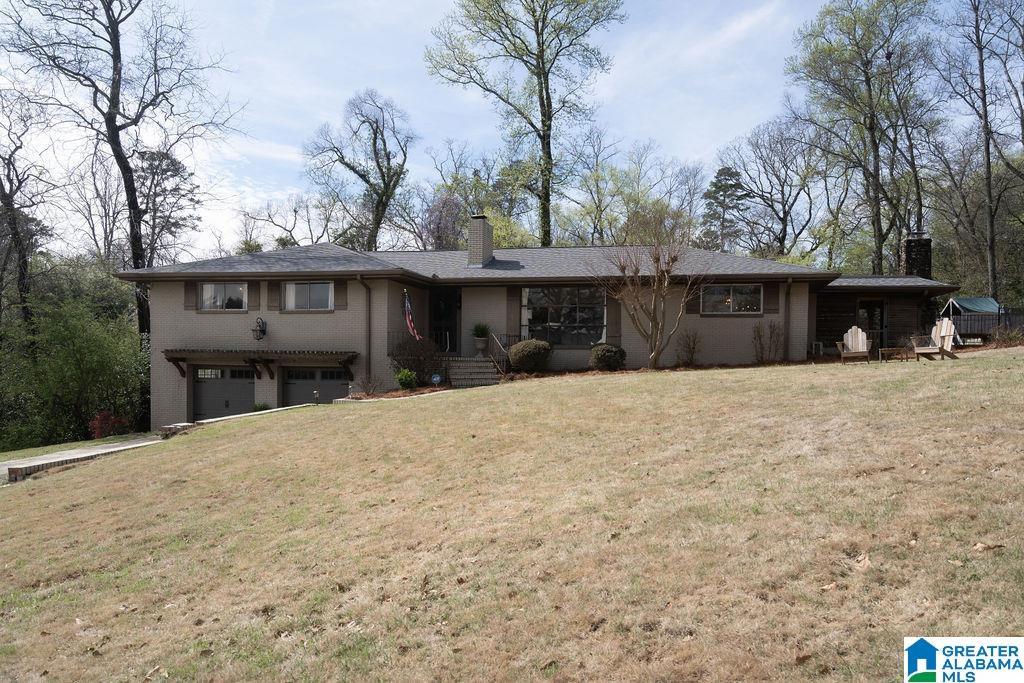 1826 Southwood Road Birmingham, AL 35216 - Photo 2 of 59