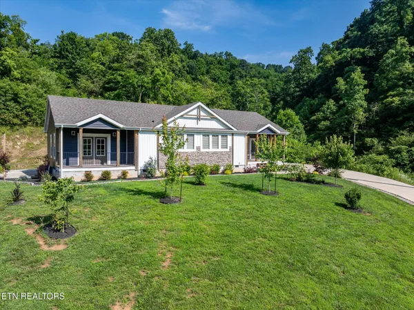 $799,000 | 1651 Highway 360, Vonore, TN 37885