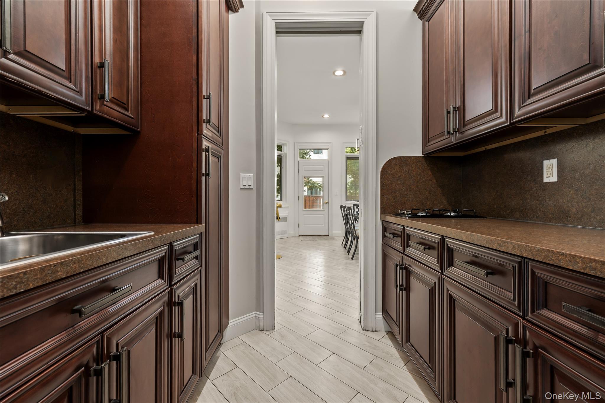 33 Morris Road Spring Valley, NY 10977 - Photo 15 of 45 Gallery Image 15
