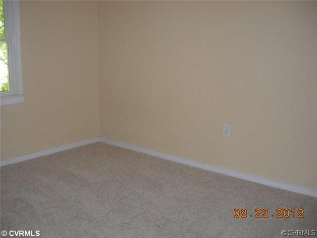 23923 River Road Petersburg, VA 23803 - Photo 5 of 6 Bedroom