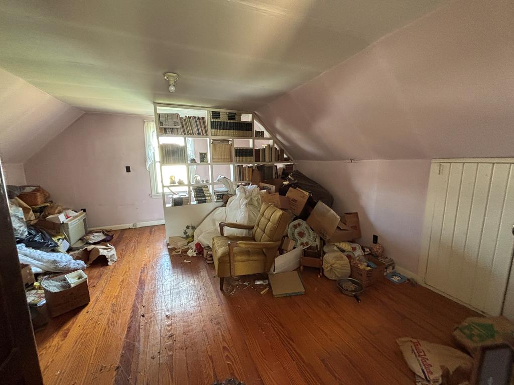 270 State Rte 511 Nova, OH 44859 - Photo 12 of 32 Gallery Image 12