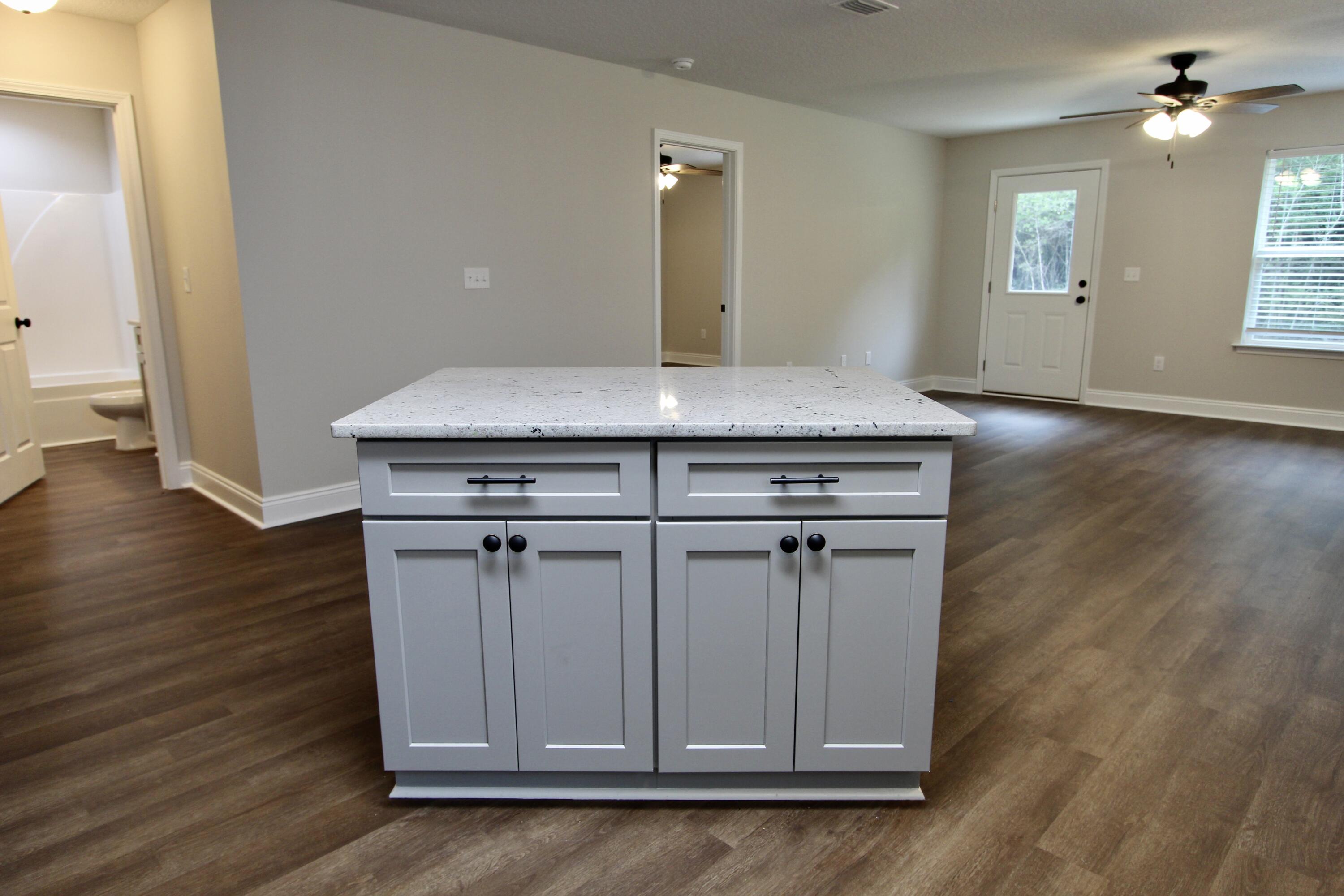 5312 Kervin Road Crestview, FL 32539 - Photo 11 of 24 E52D52B9-364B-4E78-AC7F-FC1BC2C34A93_1_2