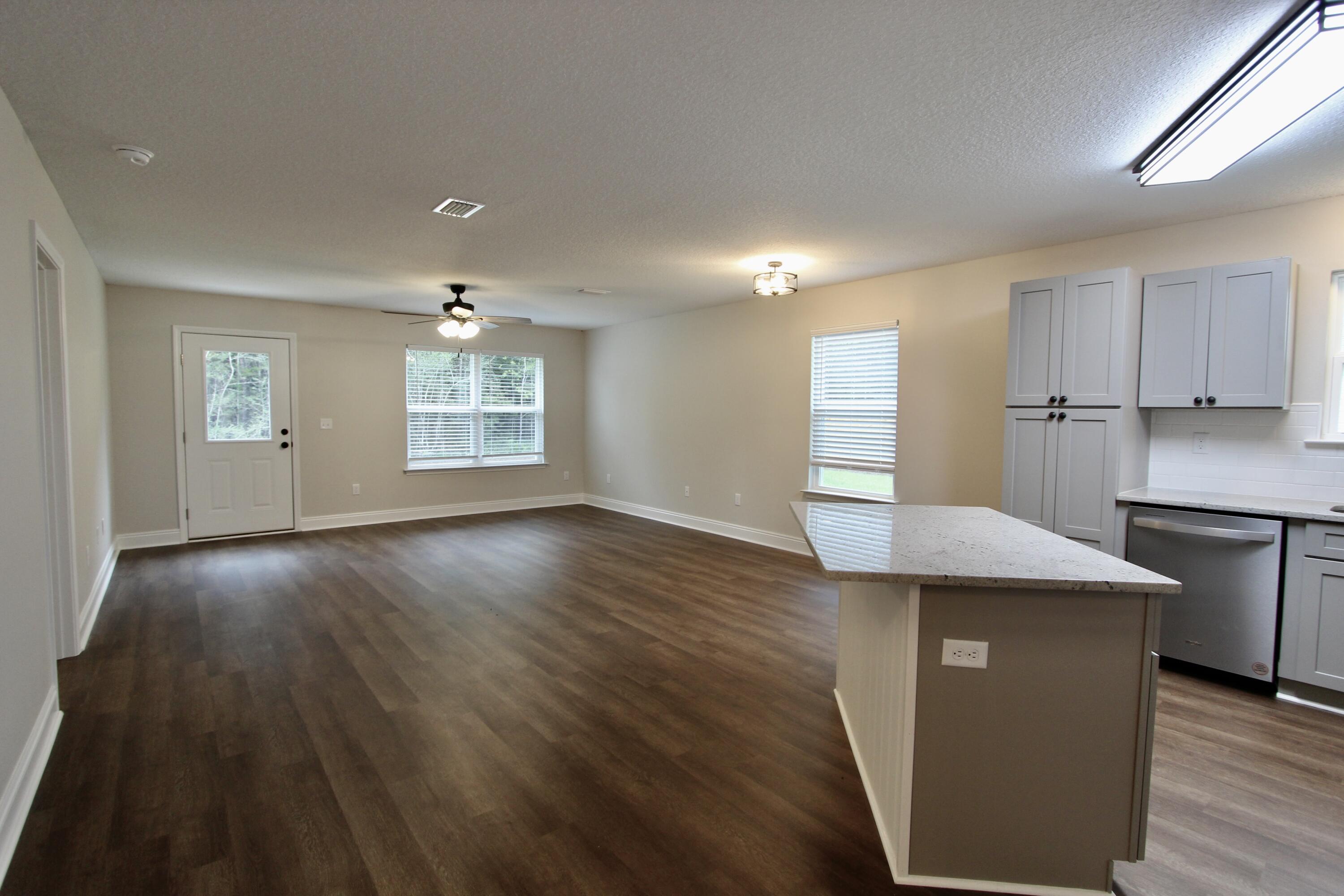 5312 Kervin Road Crestview, FL 32539 - Photo 12 of 24 DF293B7C-003C-4538-9C5C-896099186319_1_2