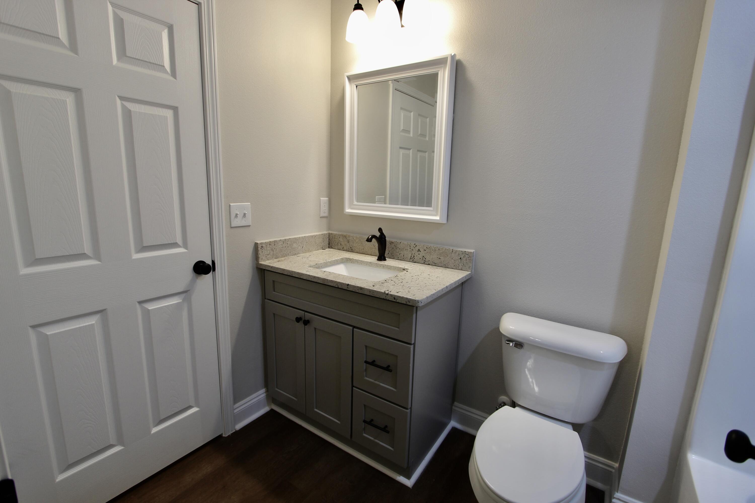 5312 Kervin Road Crestview, FL 32539 - Photo 17 of 24 CC364299-A8E8-40BC-B42C-878B2D4A8AD2_1_2