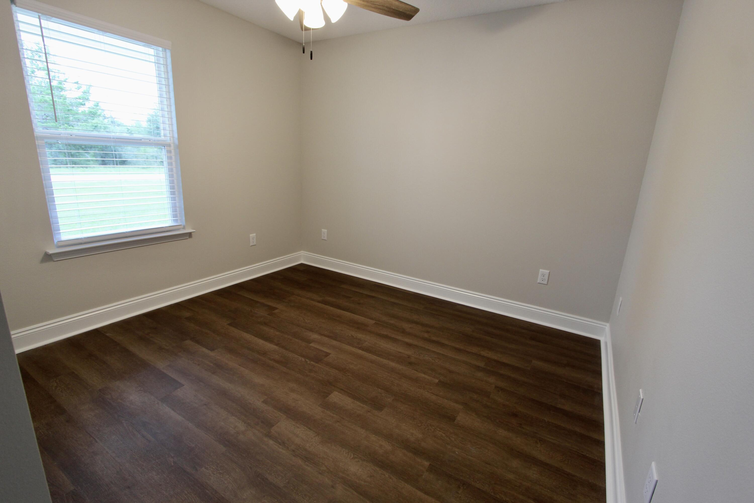 5312 Kervin Road Crestview, FL 32539 - Photo 19 of 24 452E2A4D-DB41-4925-B5C0-6A582011928B_1_2