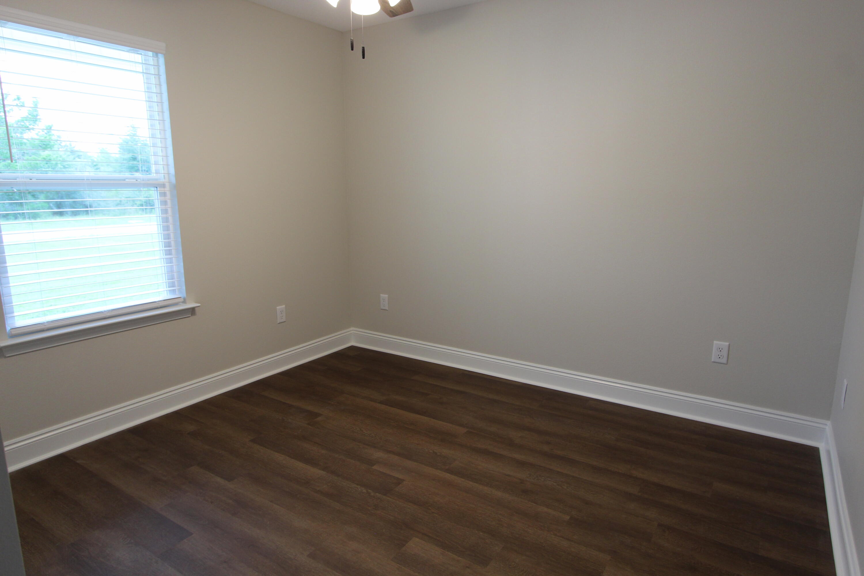 5312 Kervin Road Crestview, FL 32539 - Photo 20 of 24 71FD940B-31CD-48E5-9650-3022759920B3