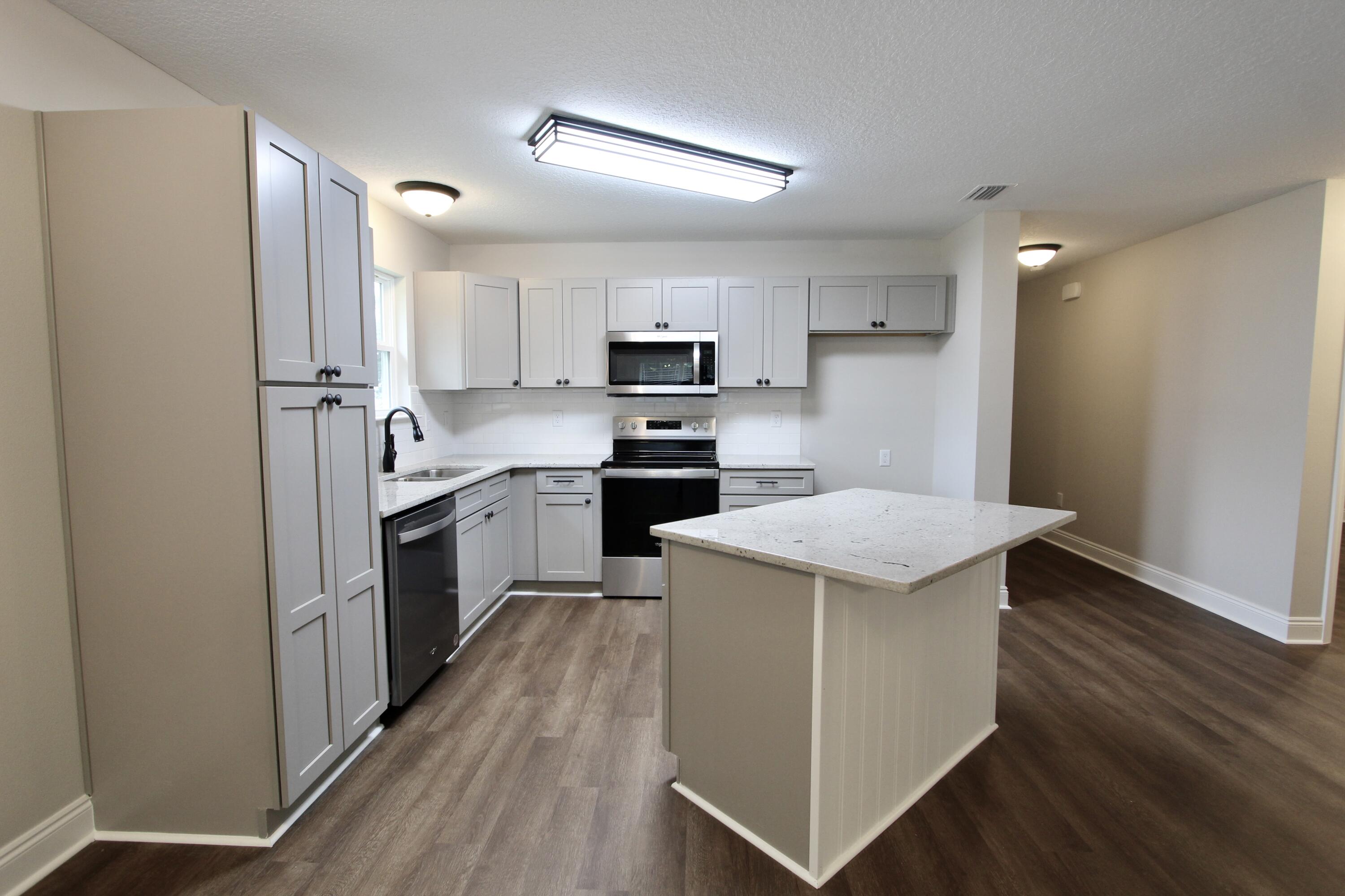 5312 Kervin Road Crestview, FL 32539 - Photo 2 of 24 5034DA40-8DBB-4C4A-9662-5C436EB8C69F_1_2