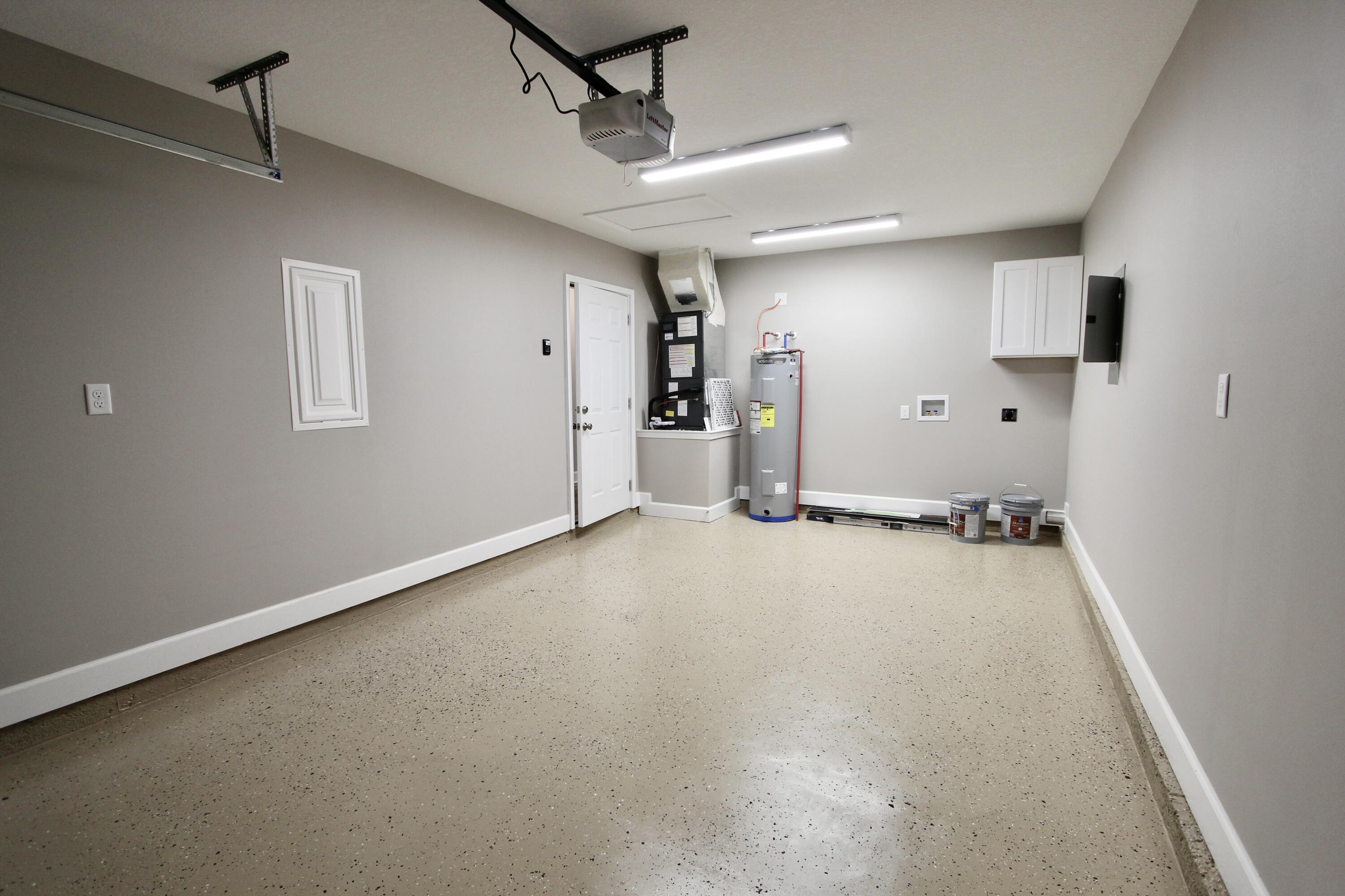 5312 Kervin Road Crestview, FL 32539 - Photo 23 of 24 531CA79D-82D1-45E5-9348-3954C683C577_1_2
