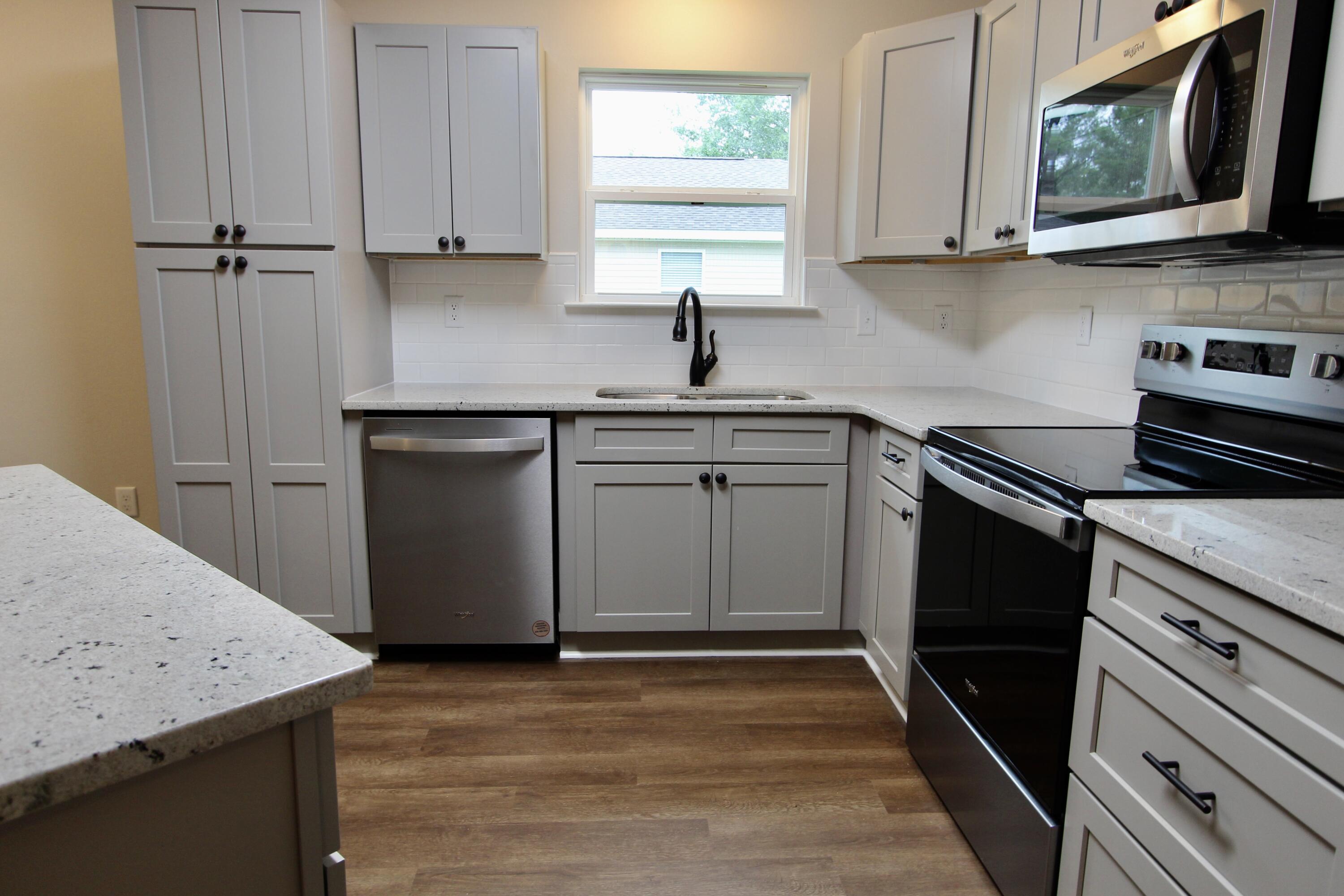 5312 Kervin Road Crestview, FL 32539 - Photo 8 of 24 2544E443-5DC7-48ED-A0FB-FA03B3C07BA5_1_2