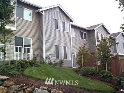 5007 Lake Place South, Unit D Renton, WA 98055 - Photo 1 of 1 Gallery Image 1