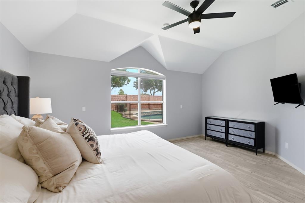 11010 Spring Lake Road Frisco, TX 75035 - Photo 21 of 38